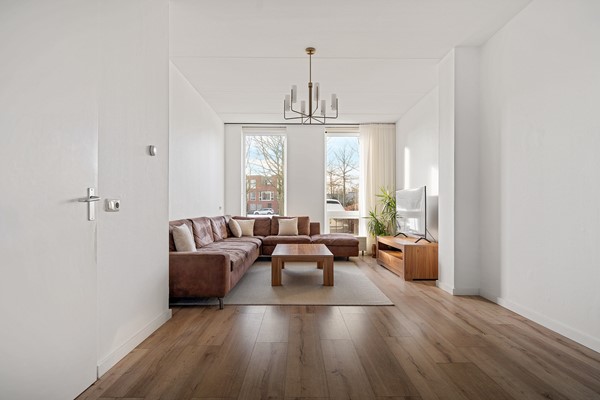 Medium property photo - Roelofsbeldstraat 6, 7413 RV Deventer